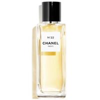 Chanel No.22 Les Exclusifs De Chanel (W) Edp 75Ml