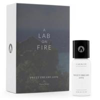 A Lab On Fire Sweet Dreams 2003 Perfumme 60Ml