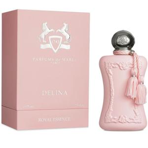 Parfums De Marly Delina For (W) Edp 75ml