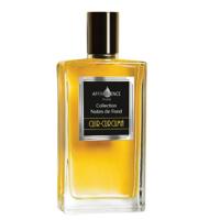 Affinessence Cuir-Curcuma Edp 100Ml