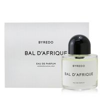 Byredo Bal D'Afrique (U) Edp 50Ml