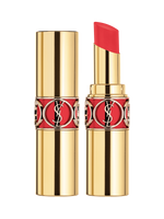 Rouge Volupté Shine