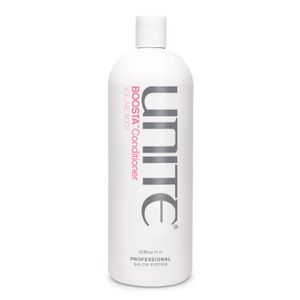 Unite Boosta (U) 1000Ml Hair Conditioner