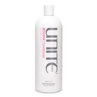 Unite Boosta (U) 1000Ml Hair Conditioner - thumbnail