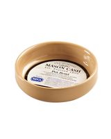 Mason Cash Stoneware Cat Saucer 13cm