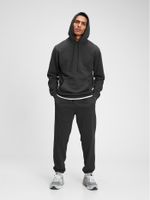 French Terry Joggers French Terry Joggers