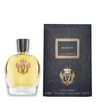 Parfums Vintage Eclectic (U) Edp 100Ml Parfums Vintage Eclectic (U) Edp 100Ml