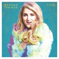 Title | Meghan Trainor