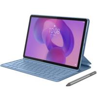 Lenovo Idea Tab MediaTek Dimensity 6300 8GB RAM 256GB SSD WiFi 11 inch 2.5K Android 15 - Polar Blue (IdeaTAB-ZAFR0732AE)