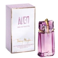 Thierry Mugler Alien Woman Eau De Toilette 60Ml Thierry Mugler Alien Woman Eau De Toilette 60Ml