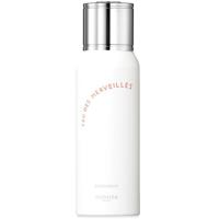 Hermes Eau Des Merveilles (W) 150Ml Deodorant Spray