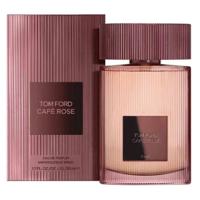 Tom Ford Cafe Rose 2023 (W) Edp 50Ml