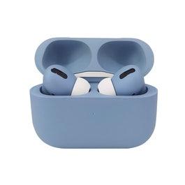Merlin Craft AirPods PRO Gen 2 (C-Type), SIERRA BLUE BOLD