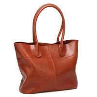 Women Vintage Tote Handbags Retro Shoulder Bags Capacity Sho