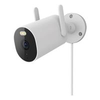 Xiaomi AW300 Outdoor Camera