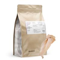 Boneve Air-Dried Free-Range Grass-Fed Venison Ear Dog Treat - 70G