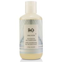 R+Co Gemstone Color (U) 60Ml Hair Conditioner