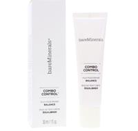 Bareminerals Combo Control Milky 1oz Primer