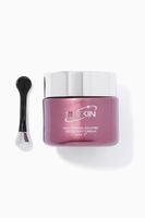 Nocturnal Eclipse Recovery Cream, 50ml Nocturnal Eclipse Recovery Cream, 50ml