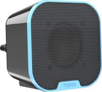 Rapoo A60 Compact Stereo Speaker - 11985
