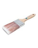 Roll Roy PQ Synthetic Brush 2.5 Roll Roy PQ Synthetic Brush 2.5
