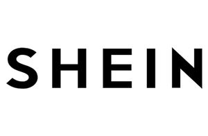 Shein Gift Card $10 (Instant E-mail Delivery)