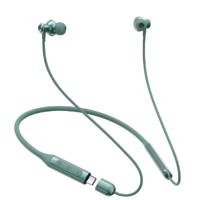 Trands Neckband Wireless Earphone - TR-BT364