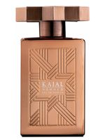 Kajal Kajal Homme Ii (M) Edp 100Ml