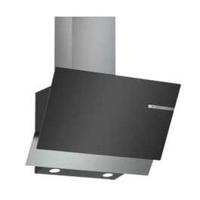 BOSCH 60cm Wall Mounted Cooker Hood DWK66AJ60M