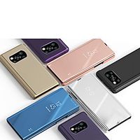 Case For Xiaomi Redmi Note 8 Note 8 Pro Note 7 Note 7 Pro Note 6 Note 6 Pro Note 5 Shockproof Dustproof Full Body Cases Solid Colored PC Case For Xiaomi Max 3 9SE 9 Lite CC9 CC9E 8 Lite F1 8 Mix 3 9 miniinthebox - thumbnail