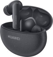 Huawei Freebuds 5i, Black