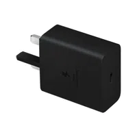 Samsung 45W Super Fast Charging Power Adapter | EP-T4510XBEGAE