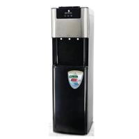 Gratus Bottom Loading Free Standing Hot & Cold- Water Dispenser - GWDB413ACRCW