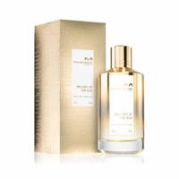 Mancera Melody Of The Sun (U) Edp 120Ml