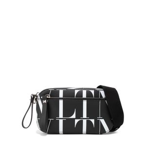 VLTN TIMES belt bag