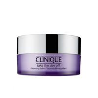 Clinique Make Up Take The Day Off Face & Eye Balm 125ml