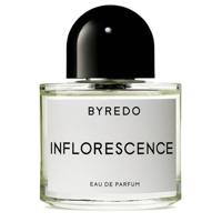 Byredo Inflorescence (W) Edp 50Ml