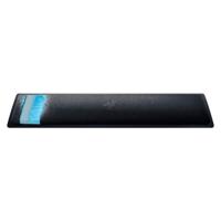 Razer Keyboard Wrist Rest Pro Cooling Gel (90 x 44 x 26 cm)