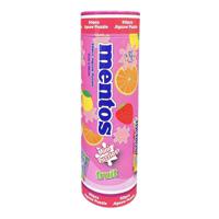 Ywow Games Mentos Fruit Mini Jigsaw Puzzle (50 Pieces)