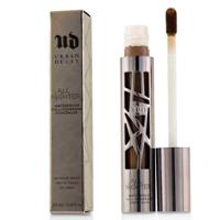 Urban Decay All Nighter Waterproof Full-coverage Deep Neutral 0.12oz Concealer