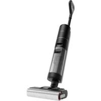 Dreame H12 Pro Wet and Dry Vacuum Cleaner