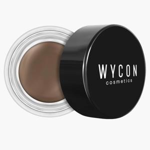 Wycon Cosmetics Waterbrow Eyebrow Cream
