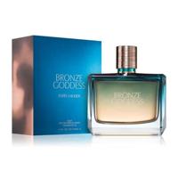 Estee Lauder Bronze Goddess Nuit Edp 100Ml (W)