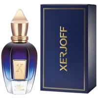 Xerjoff Join The Club Ascot Moon Edp 50Ml