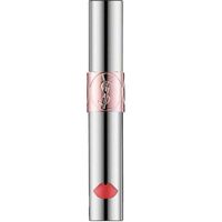 Yves Saint Laurent Volupte Liquid Color Balm # 3 Show Me Peach 6ml Lip Balm
