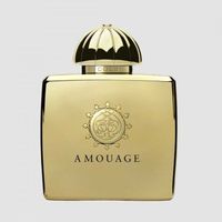 Amouage Gold (W) Edp 100Ml (New Packing)