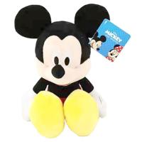 Disney Plush Core Mickey Medium 12 - Inch