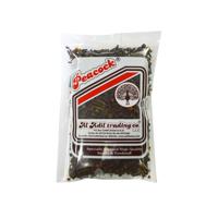 Peacock Cloves 250gm