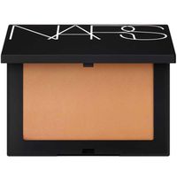 Nars Cadiz All Day Luminous # 3 Med/dark 10g Powder Foundation
