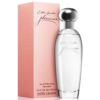 Estee Lauder Pleasures Women Edp 100Ml